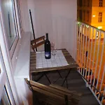 Amik Apartament-night View Appartement