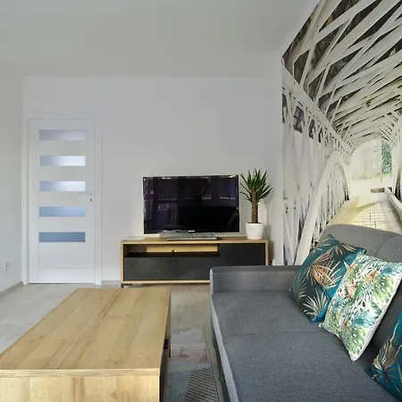 Amik Apartament-night View Apartman