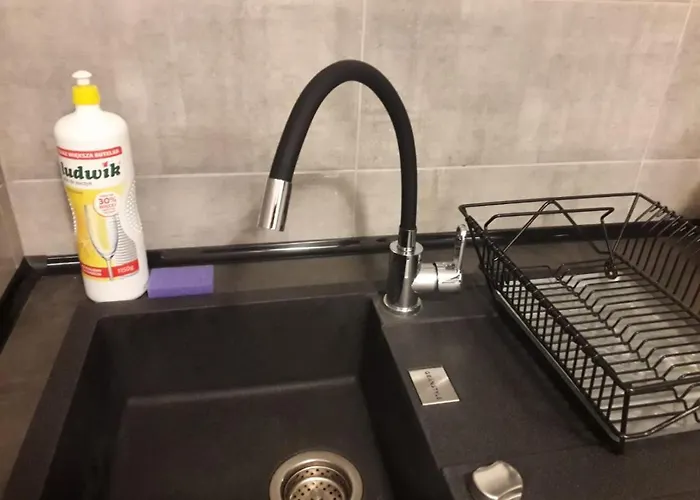 Amik Apartament-night View Apartman