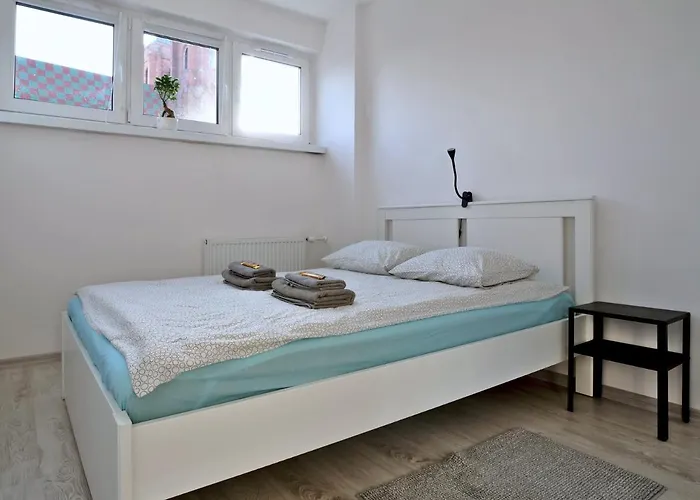 Amik Apartament-night View Apartman *