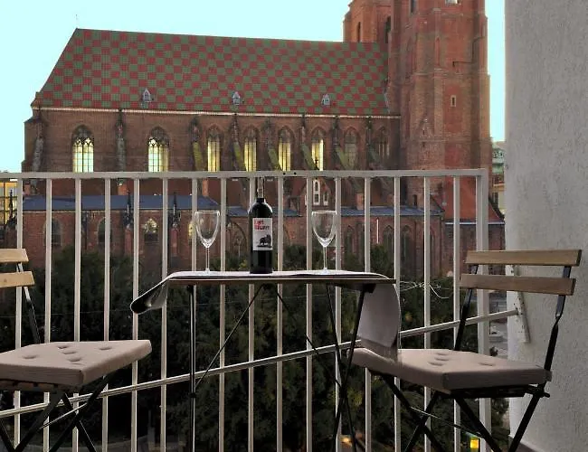 Amik Apartament-night View Apartman *