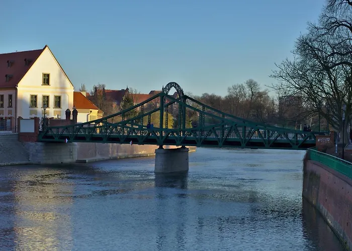 Amik Apartament-night View