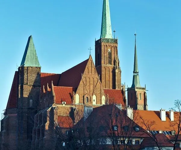 Amik Apartament-night View Apartman *