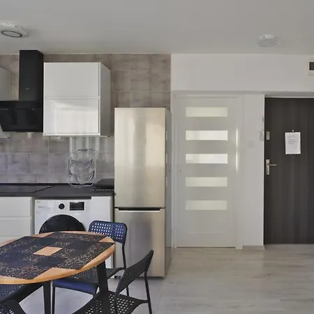 Amik Apartament-night View Апартаменты *