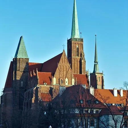 Amik Apartament-night View 아파트 *