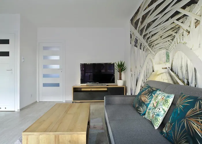 Amik Apartament-night View Apartment